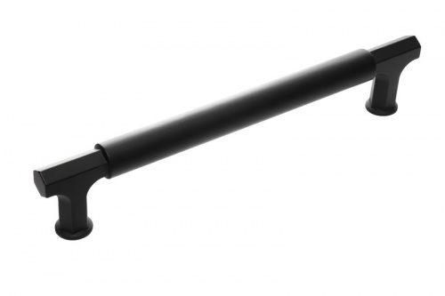 Ручка-скоба CEBI IRIS A5126 300