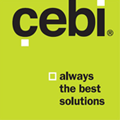cebi-design.ru