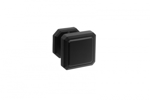 Ручка KNOB CEBI A5101 061 KING