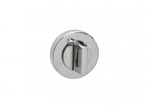 Сантехнический фиксатор CEBI WC (MP02 - хром) от производителя!