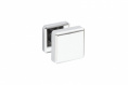 Ручка KNOB CEBI CARLI A5106 061 (MP02 - хром) от производителя!