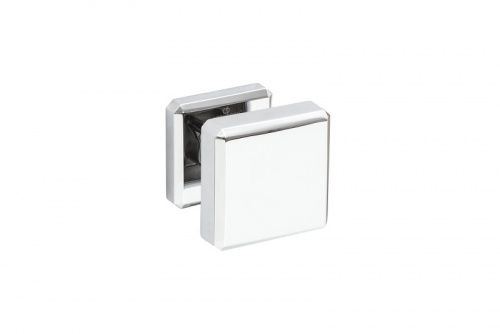 Ручка KNOB CEBI CARLI A5106 061 (MP02 - хром) от производителя!