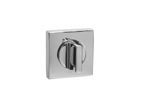 Сантехнический фиксатор CEBI WC SQ (MP02 - хром) от производителя!