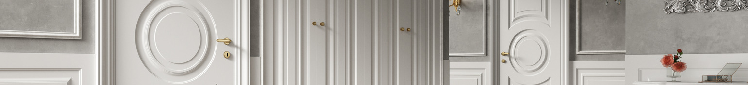 handle-design