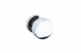 Ручка KNOB CEBI A5126 061 IRIS