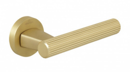 Ручка дверная CEBI FUGI STRIPED