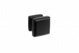 Ручка KNOB CEBI A5104 ROME