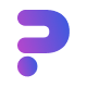 cebi-design.ru